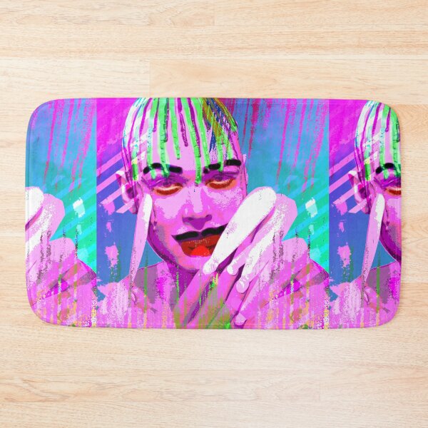 Item preview, I Am Art designed and sold by gayhedonist.