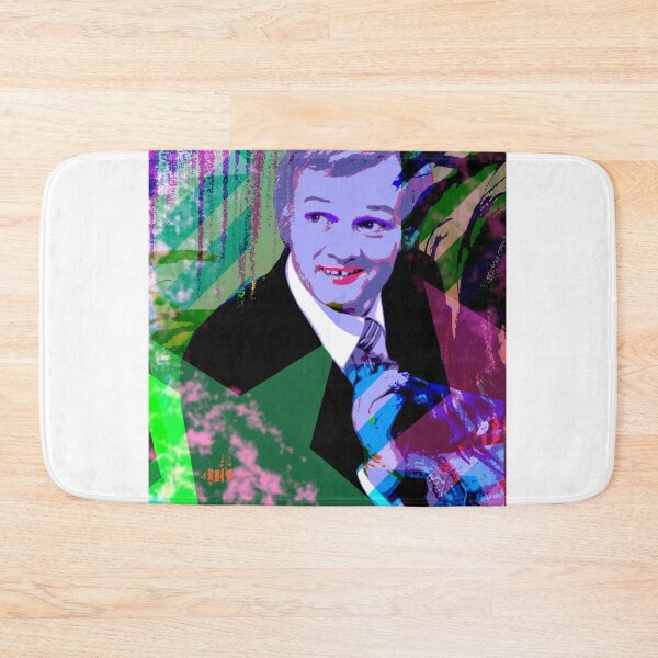 Item preview, Humphries designed and sold by gayhedonist.