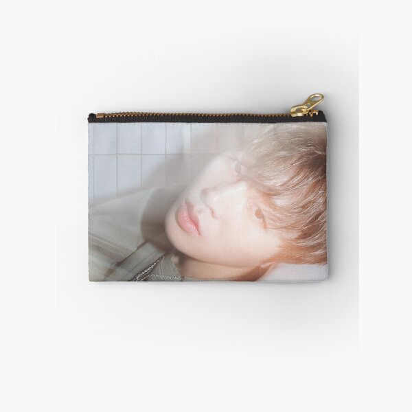 Item preview, WANNA ONE NOTHING WITHOUT YOU HA SUNGWOON designed and sold by PD101EMPORIUM.