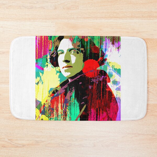 Item preview, Wilde One designed and sold by gayhedonist.