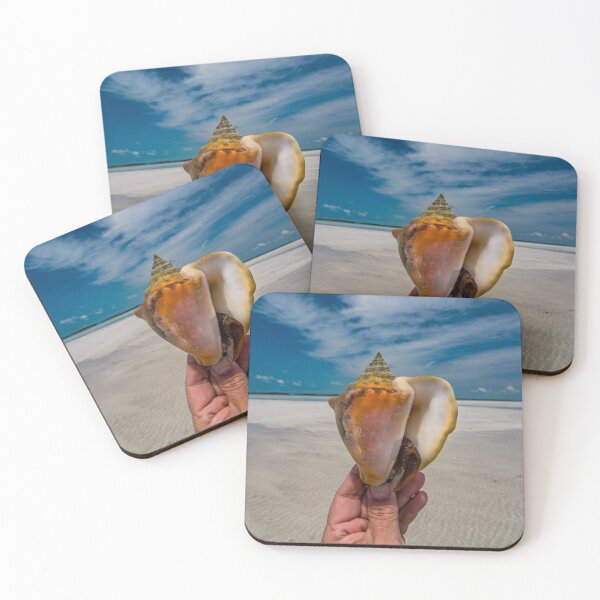 Item preview, Brilliant Florida Keys  designed and sold by johnlackphotos.