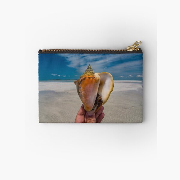 Item preview, Brilliant Florida Keys  designed and sold by johnlackphotos.