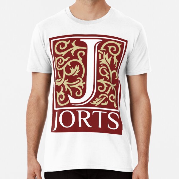 jstor merchandise