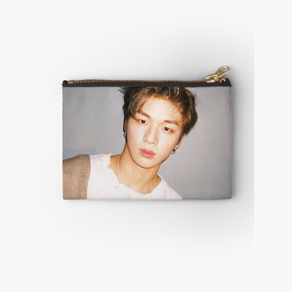 Item preview, WANNA ONE NOTHING WITHOUT YOU KANG DANIEL designed and sold by PD101EMPORIUM.