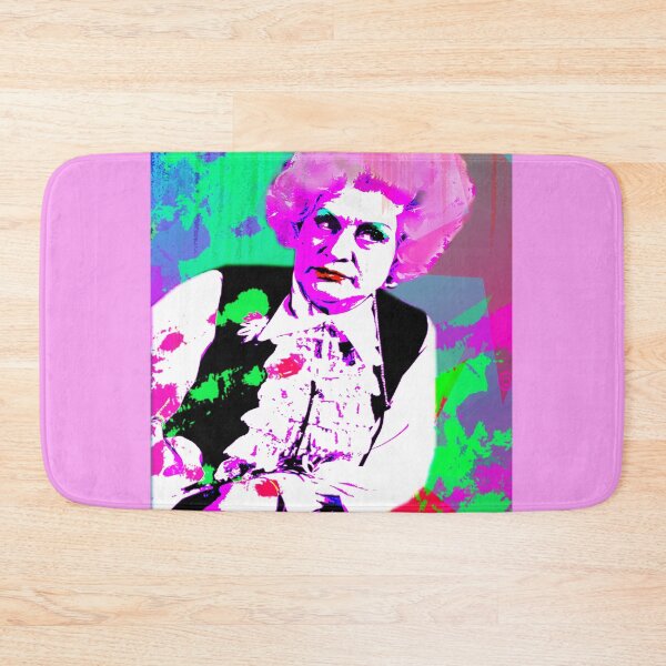 Item preview, Slocombe designed and sold by gayhedonist.