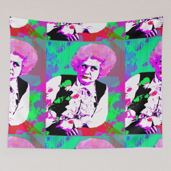 Item preview, Slocombe designed and sold by gayhedonist.