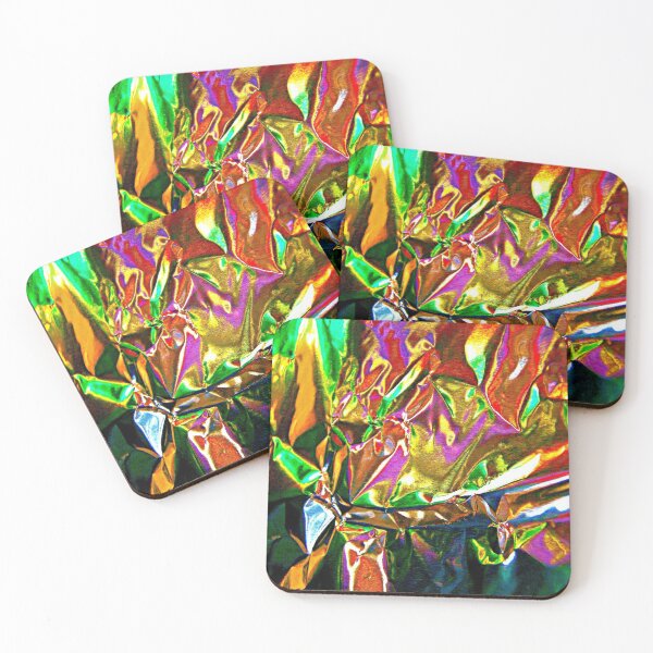 Item preview, Abstract 10738 designed and sold by Shulie1.