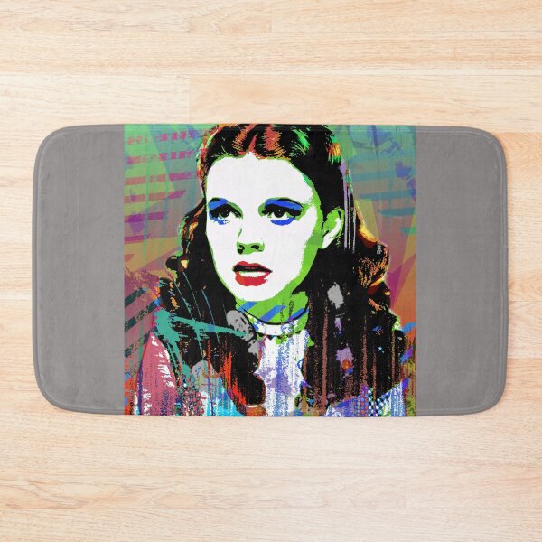 Item preview, St Judy designed and sold by gayhedonist.