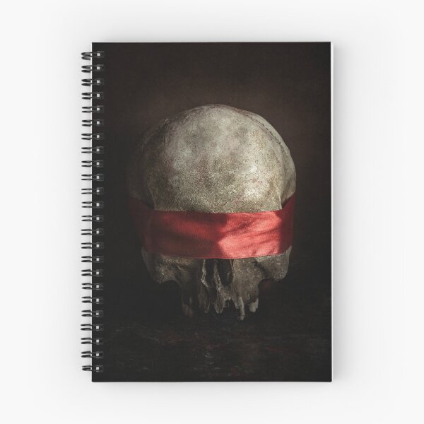 Item preview, Blinded designed and sold by JBlaminsky.