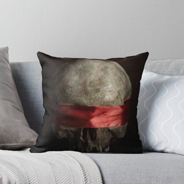 Item preview, Blinded designed and sold by JBlaminsky.