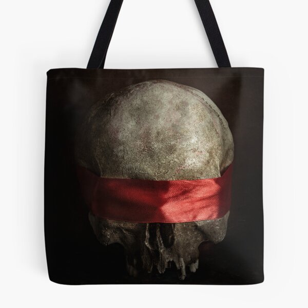 Item preview, Blinded designed and sold by JBlaminsky.