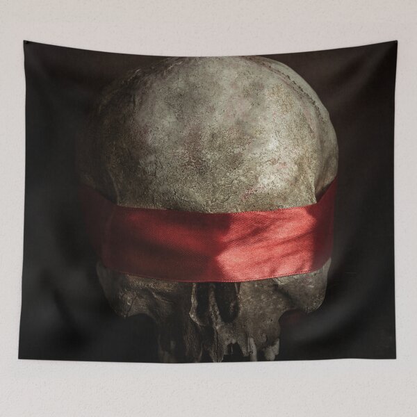 Item preview, Blinded designed and sold by JBlaminsky.