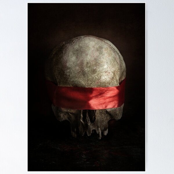 Item preview, Blinded designed and sold by JBlaminsky.