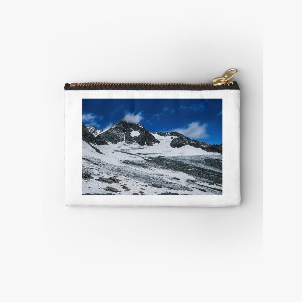 Item preview, Grossglockner designed and sold by Karol Majewski.
