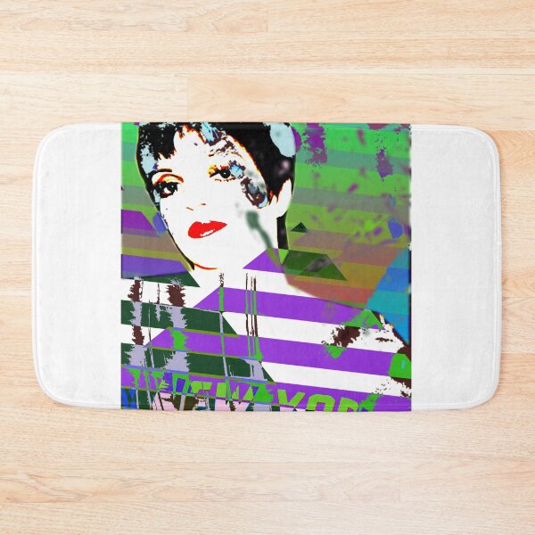 Item preview, Liza designed and sold by gayhedonist.