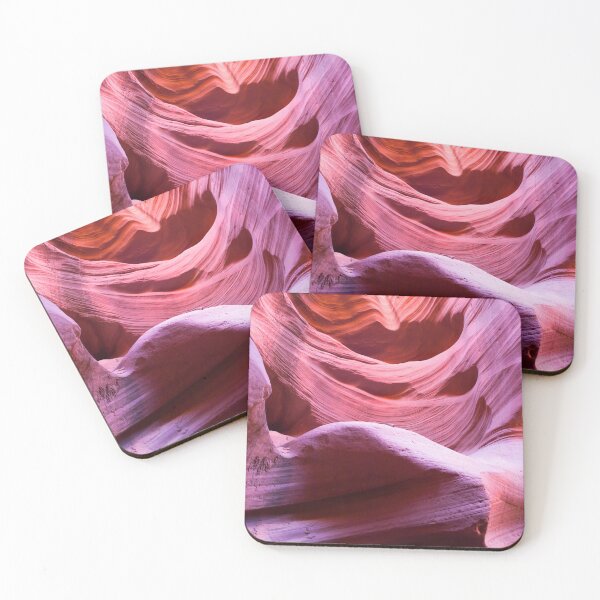 Item preview, Natural Abstract from the Navajo Reservation designed and sold by Allen Penton.