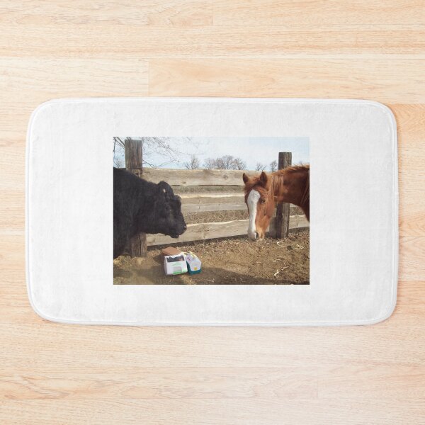 Item preview, Lunchbox Lessons designed and sold by JobieMom.
