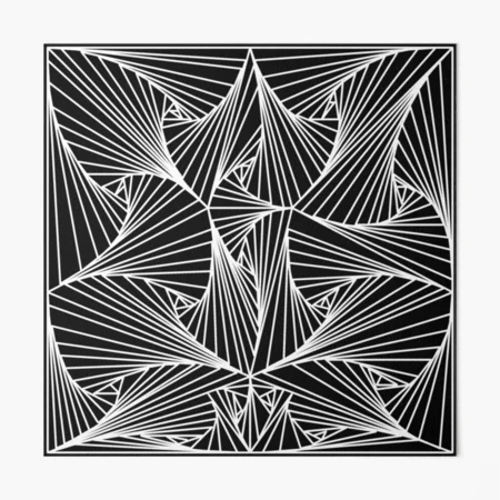 gbrf,10x10,f,540x540-pad,