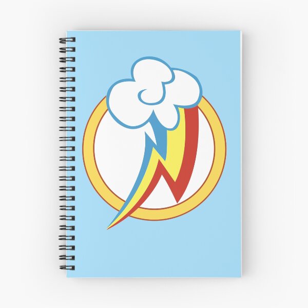 Item preview, Flash Dash designed and sold by Steven "Gizmo" Lisefski.