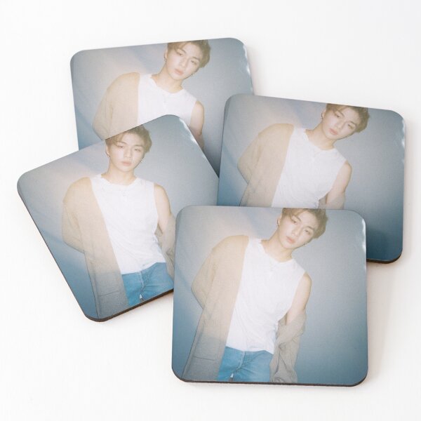 Item preview, WANNA ONE NOTHING WITHOUT YOU KANG DANIEL designed and sold by PD101EMPORIUM.
