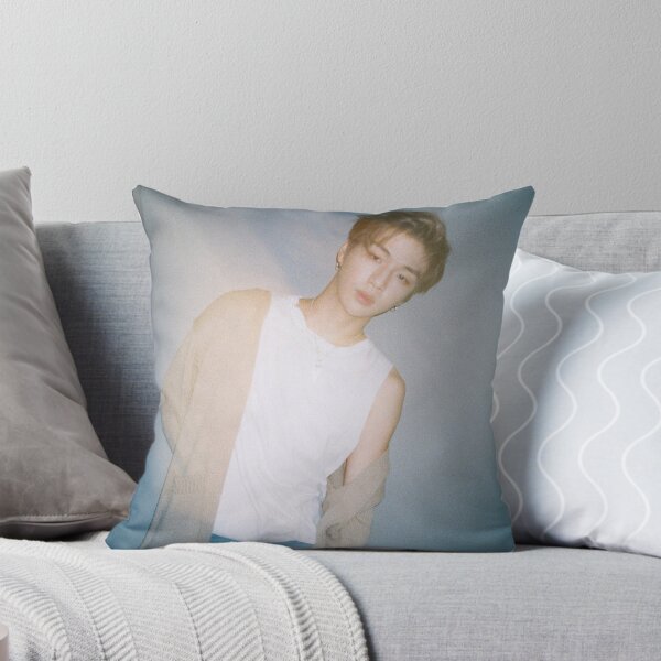 Item preview, WANNA ONE NOTHING WITHOUT YOU KANG DANIEL designed and sold by PD101EMPORIUM.
