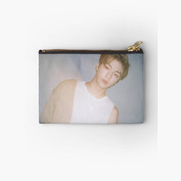 Item preview, WANNA ONE NOTHING WITHOUT YOU KANG DANIEL designed and sold by PD101EMPORIUM.
