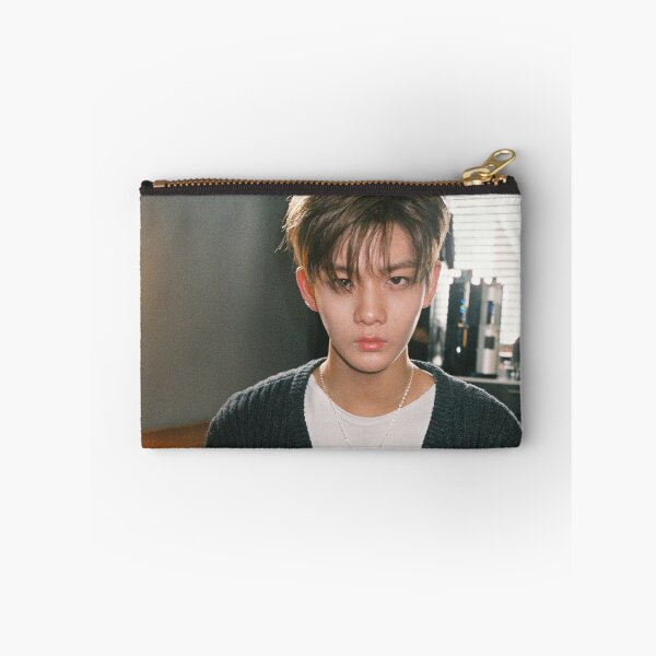 Item preview, WANNA ONE NOTHING WITHOUT YOU BAE JINYOUNG designed and sold by PD101EMPORIUM.