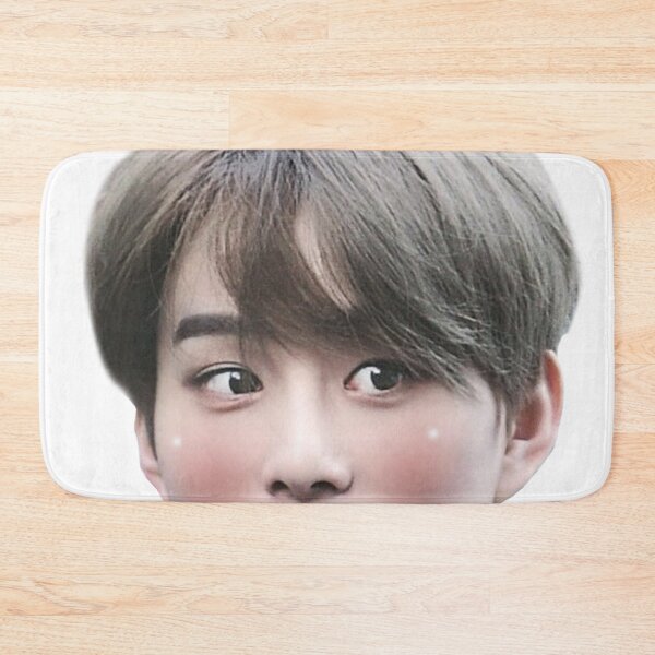 Item preview, <jungwoo3 designed and sold by twinksehun.