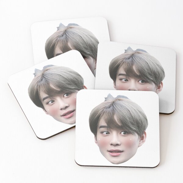 Item preview, <jungwoo3 designed and sold by twinksehun.