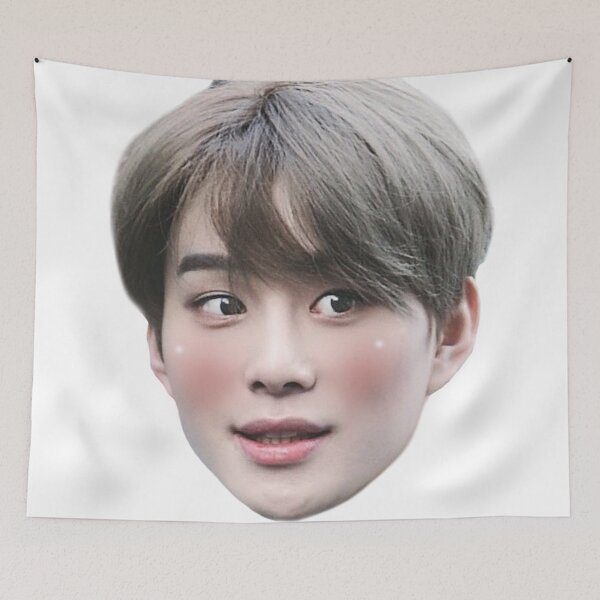 Item preview, <jungwoo3 designed and sold by twinksehun.