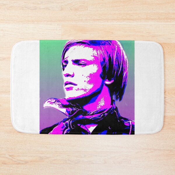 Item preview, Hey Joe designed and sold by gayhedonist.