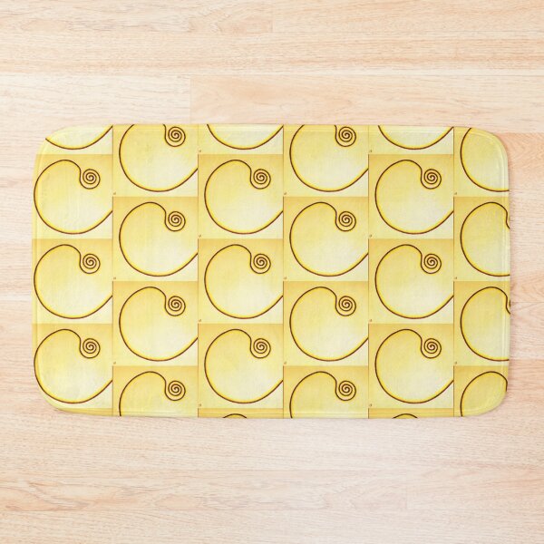 Item preview, Atomic Movement    designed and sold by colouroz.