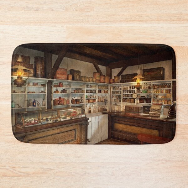 Item preview, Store - Coffee and other indgredients designed and sold by Mike Savad Photography.
