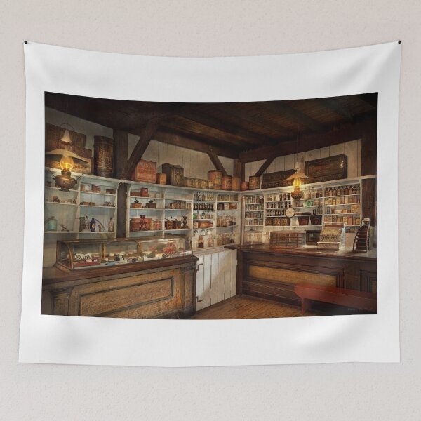 Item preview, Store - Coffee and other indgredients designed and sold by Mike Savad Photography.
