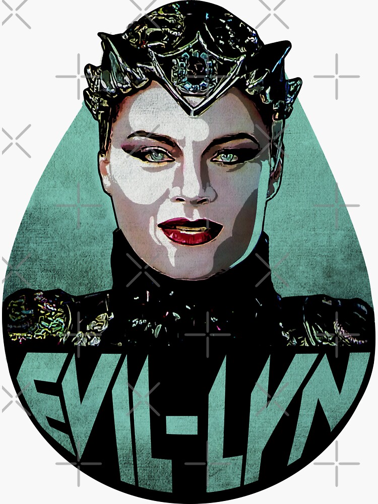 evil lyn youtube cartoon evil lyn youtube cartoon