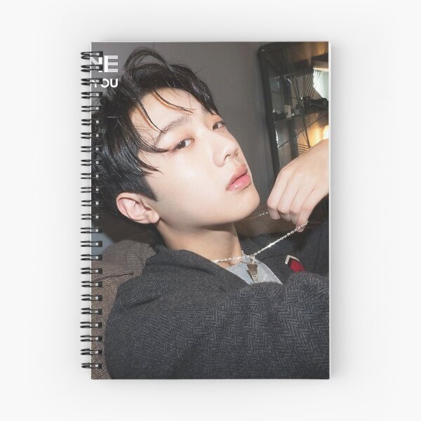 Item preview, WANNA ONE NOTHING WITHOUT YOU LAI KAUNLIN designed and sold by PD101EMPORIUM.