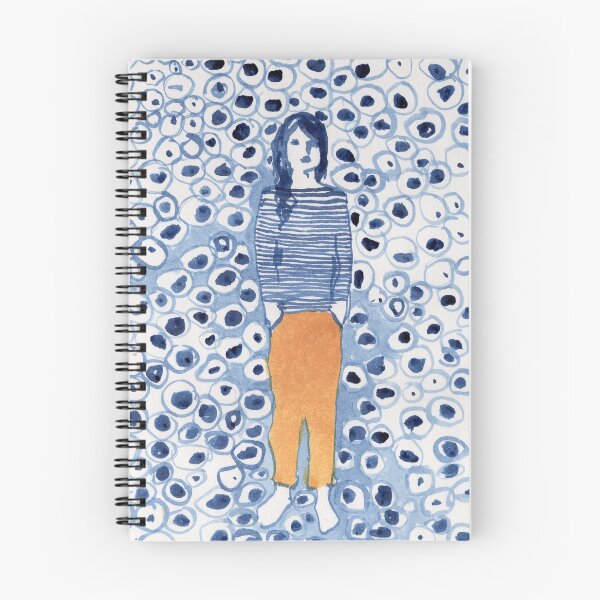 Item preview, Big Girl Pants designed and sold by rowenamurillo.
