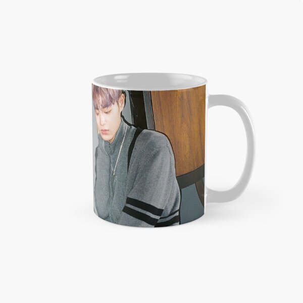 Item preview, WANNA ONE NOTHING WITHOUT YOU LEE DAEHWI designed and sold by PD101EMPORIUM.