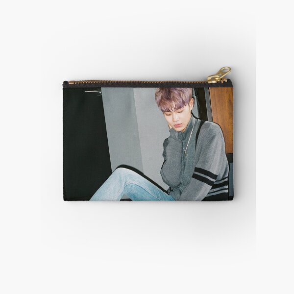 Item preview, WANNA ONE NOTHING WITHOUT YOU LEE DAEHWI designed and sold by PD101EMPORIUM.