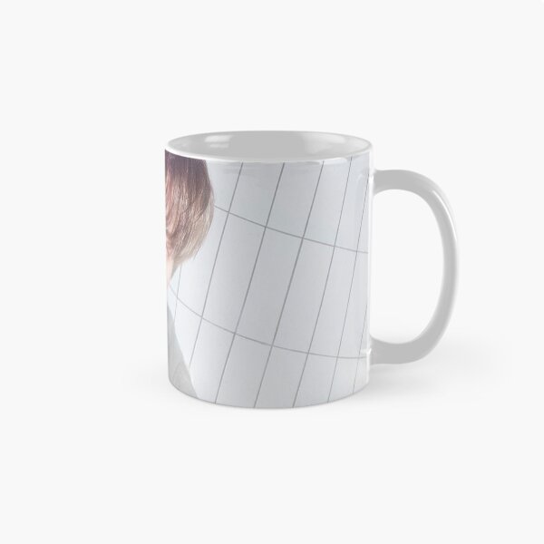Item preview, WANNA ONE NOTHING WITHOUT YOU HA SUNGWOON designed and sold by PD101EMPORIUM.