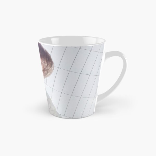 Artikelvorschau, WOLLEN SIE NICHTS OHNE SIE HA SUNGWOON entworfen und verkauft von PD101EMPORIUM.