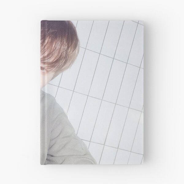 Item preview, WANNA ONE NOTHING WITHOUT YOU HA SUNGWOON designed and sold by PD101EMPORIUM.