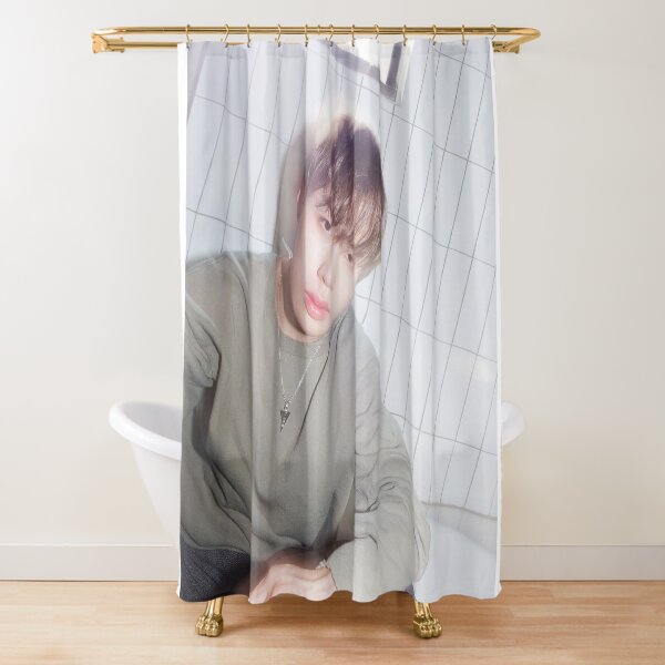 Item preview, WANNA ONE NOTHING WITHOUT YOU HA SUNGWOON designed and sold by PD101EMPORIUM.