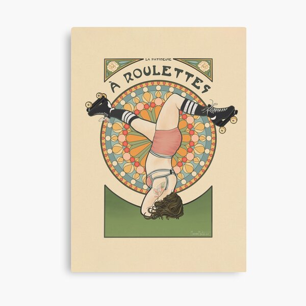 Russian Roulette Gun Art: Canvas Prints, Frames & Posters