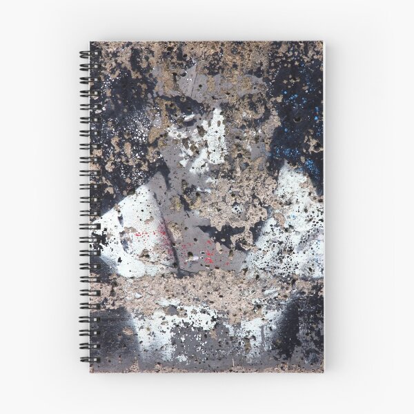 Item preview, Phil Lynott Thin Lizzy Irish Legend Graffiti designed and sold by Duncan-Mac.