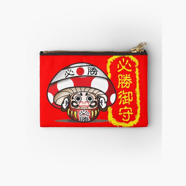 Item preview, Winning Charm designed and sold by ruowen.