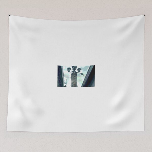 Item preview, Patlabor 2 designed and sold by poolbiyo030.