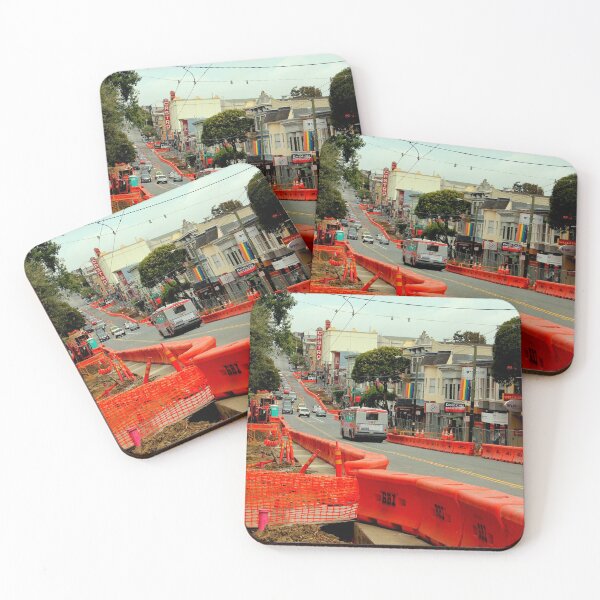 Item preview, Wouldn't Budge! designed and sold by Michael May.