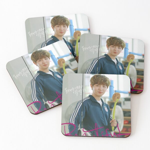 Item preview, WANNA ONE BEAUTIFUL KIM JAEHWAN designed and sold by PD101EMPORIUM.