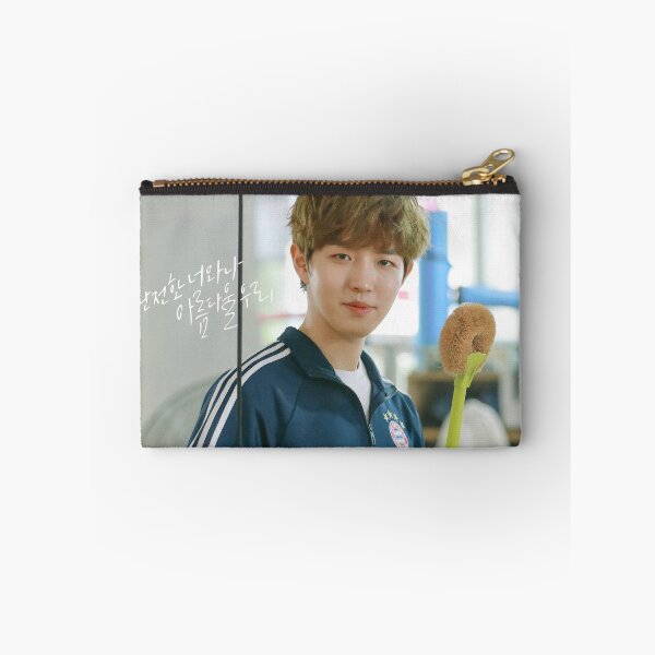 Item preview, WANNA ONE BEAUTIFUL KIM JAEHWAN designed and sold by PD101EMPORIUM.